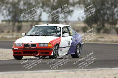 media/May-03-2025-BMW Club of San Diego (Sat) [[6afb605f82]]/A Group/Turn 4/